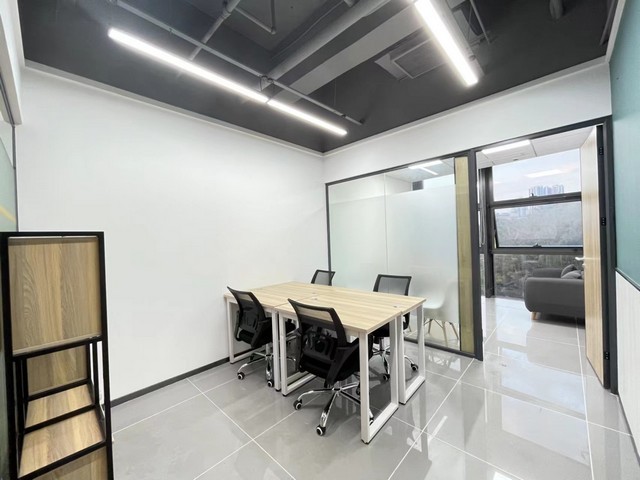 锡山单位袋装水订水多少钱